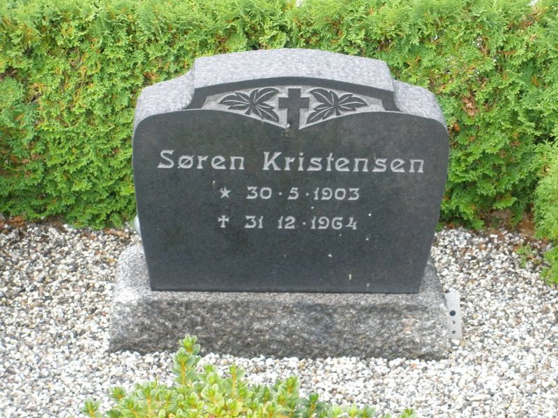 Soeren Kristensen  .JPG